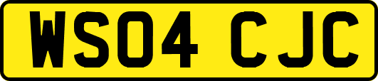 WS04CJC
