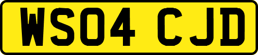 WS04CJD