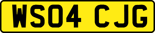 WS04CJG