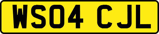 WS04CJL