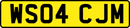 WS04CJM