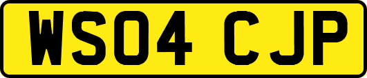 WS04CJP