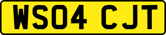 WS04CJT