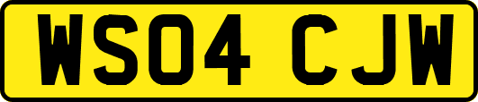 WS04CJW