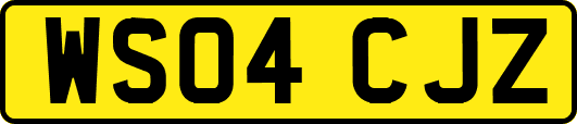 WS04CJZ