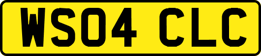 WS04CLC