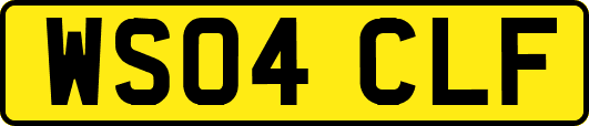 WS04CLF