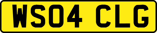 WS04CLG