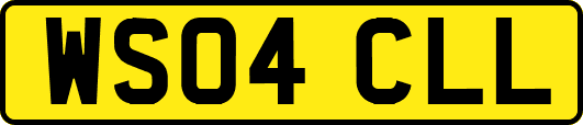 WS04CLL