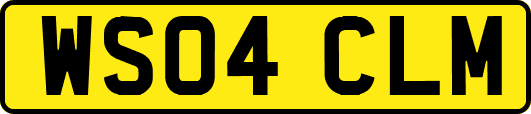WS04CLM
