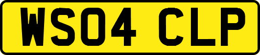 WS04CLP