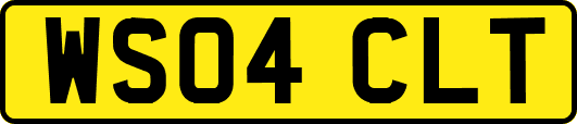 WS04CLT