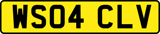 WS04CLV
