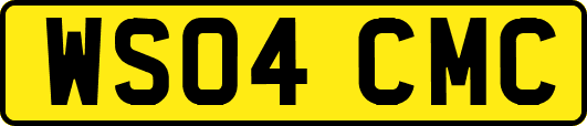 WS04CMC