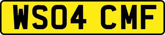 WS04CMF