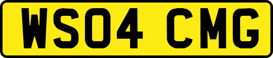 WS04CMG