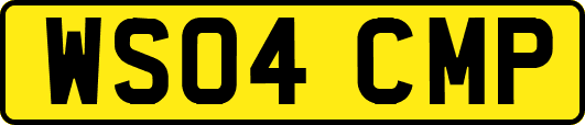 WS04CMP