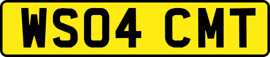 WS04CMT