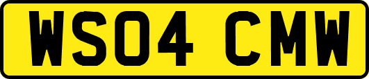 WS04CMW