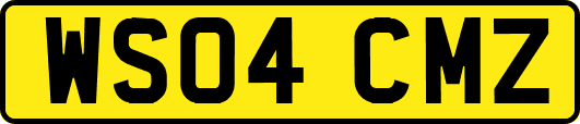 WS04CMZ