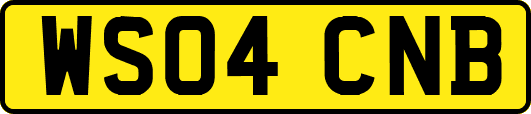 WS04CNB