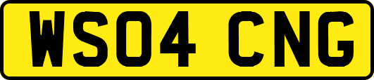 WS04CNG
