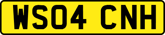 WS04CNH