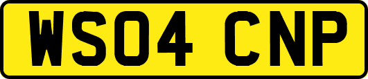 WS04CNP