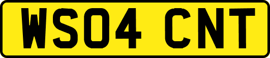 WS04CNT