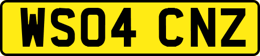 WS04CNZ