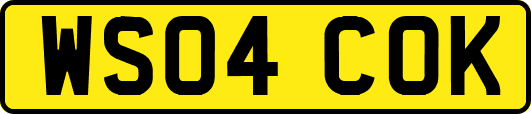 WS04COK