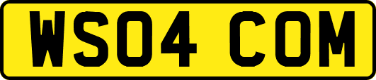 WS04COM