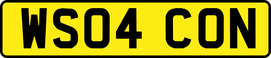 WS04CON