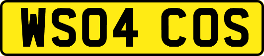 WS04COS