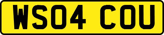 WS04COU
