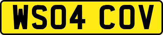 WS04COV
