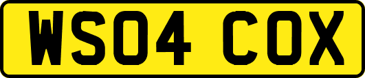 WS04COX