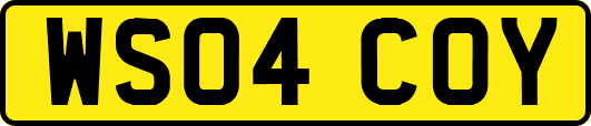WS04COY