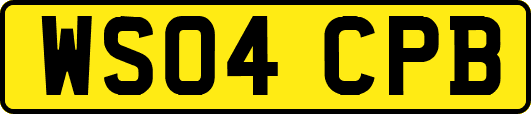 WS04CPB