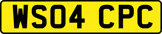 WS04CPC