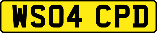 WS04CPD