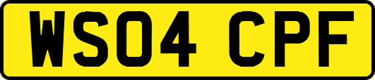 WS04CPF