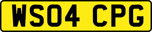 WS04CPG