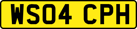 WS04CPH