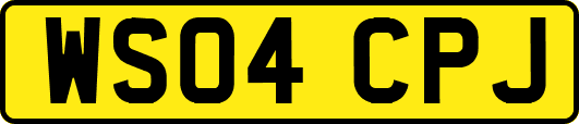 WS04CPJ
