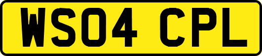 WS04CPL