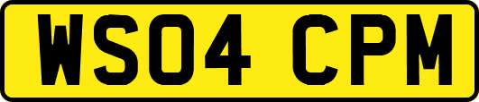 WS04CPM