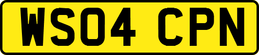WS04CPN