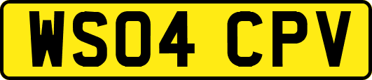 WS04CPV