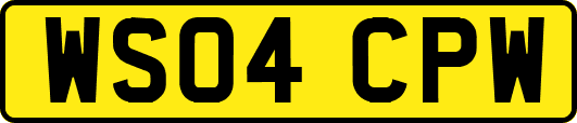 WS04CPW